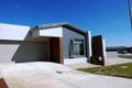 Property photo of 11 Alston Court Warrnambool VIC 3280