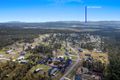 Property photo of 28 Grevillea Way Rifle Range QLD 4311