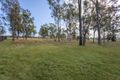 Property photo of 28 Grevillea Way Rifle Range QLD 4311