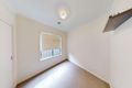 Property photo of 3/210 Retreat Road Spring Gully VIC 3550
