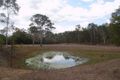 Property photo of 126 Haylocks Road Pine Creek QLD 4670