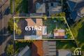 Property photo of 25 Townview Road Mount Pritchard NSW 2170