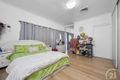 Property photo of 25 Townview Road Mount Pritchard NSW 2170