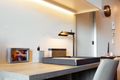 Property photo of 1707/2-4 Edmondstone Street South Brisbane QLD 4101