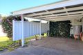 Property photo of 374 Rouse Street Tenterfield NSW 2372