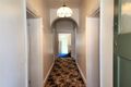 Property photo of 374 Rouse Street Tenterfield NSW 2372