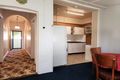 Property photo of 374 Rouse Street Tenterfield NSW 2372