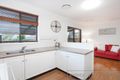 Property photo of 1A Melrose Street Lorn NSW 2320