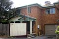 Property photo of 21 Mathew Place Mount Evelyn VIC 3796