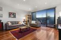 Property photo of 5/163-171 St Georges Road Northcote VIC 3070