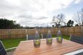 Property photo of 8/24 Lewis Street Longford TAS 7301