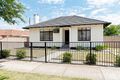 Property photo of 49 Melon Street Braybrook VIC 3019