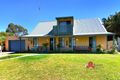 Property photo of 5 Zenner Place Binningup WA 6233