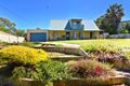 Property photo of 5 Zenner Place Binningup WA 6233