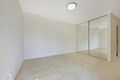 Property photo of 5/208-226 Pacific Highway Hornsby NSW 2077