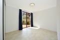 Property photo of 5/208-226 Pacific Highway Hornsby NSW 2077