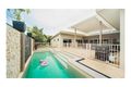 Property photo of 14 Armada Crescent Jubilee Pocket QLD 4802