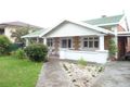 Property photo of 23 Carlisle Road Westbourne Park SA 5041
