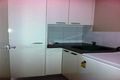 Property photo of 11 Alston Court Warrnambool VIC 3280