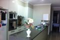 Property photo of 11 Alston Court Warrnambool VIC 3280