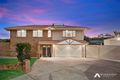 Property photo of 8 Clivia Court Drewvale QLD 4116
