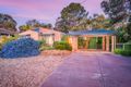 Property photo of 12 Eatts Road Roleystone WA 6111