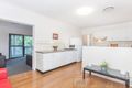 Property photo of 1A Melrose Street Lorn NSW 2320