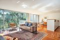 Property photo of 1/570 Miller Street Cammeray NSW 2062