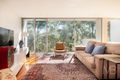 Property photo of 1/570 Miller Street Cammeray NSW 2062