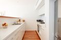 Property photo of 1/570 Miller Street Cammeray NSW 2062
