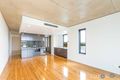 Property photo of 706/241 Northbourne Avenue Lyneham ACT 2602