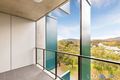Property photo of 706/241 Northbourne Avenue Lyneham ACT 2602