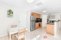 Property photo of 4 Walla Place Glenfield Park NSW 2650