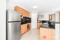 Property photo of 4 Walla Place Glenfield Park NSW 2650