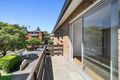 Property photo of 8/6 Richmond Avenue Dee Why NSW 2099