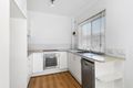 Property photo of 8/6 Richmond Avenue Dee Why NSW 2099
