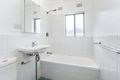 Property photo of 8/6 Richmond Avenue Dee Why NSW 2099