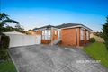 Property photo of 113 Pound Road Hampton Park VIC 3976