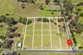 Property photo of 1-5/68 Memorial Avenue Stroud NSW 2425