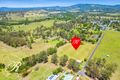 Property photo of 1-5/68 Memorial Avenue Stroud NSW 2425