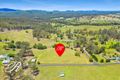 Property photo of 1-5/68 Memorial Avenue Stroud NSW 2425