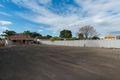 Property photo of 165A Star Street Carlisle WA 6101