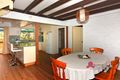 Property photo of 5 Zenner Place Binningup WA 6233