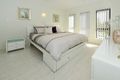 Property photo of 29B Ryan Avenue Athelstone SA 5076