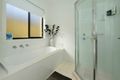 Property photo of 29B Ryan Avenue Athelstone SA 5076