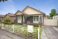 Property photo of 38 Roslyn Street Ashbury NSW 2193