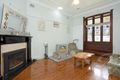 Property photo of 38 Roslyn Street Ashbury NSW 2193