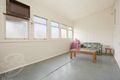 Property photo of 38 Roslyn Street Ashbury NSW 2193