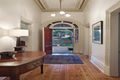 Property photo of 5 Westminster Street Balwyn VIC 3103
