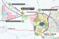 Property photo of 1460 Midland Highway Gheringhap VIC 3331
